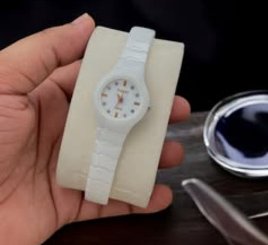 💎 RADO Ladies Watch ⌚