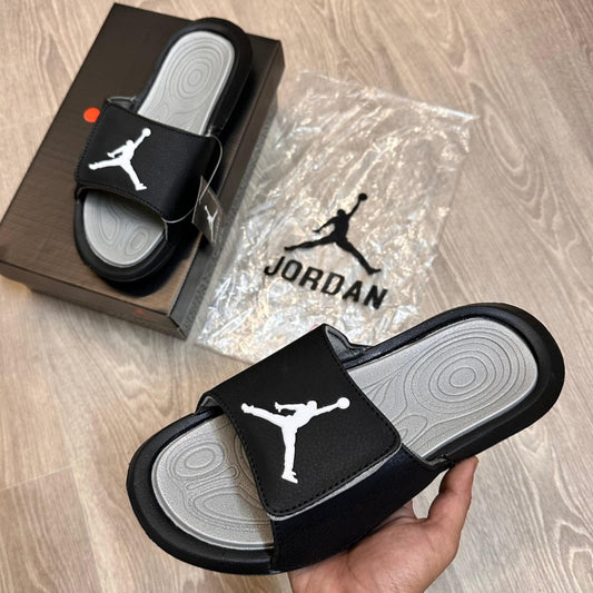 Air Jordan Hydro 6 Premium Slides