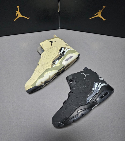 Nike Air jordan retro 6*