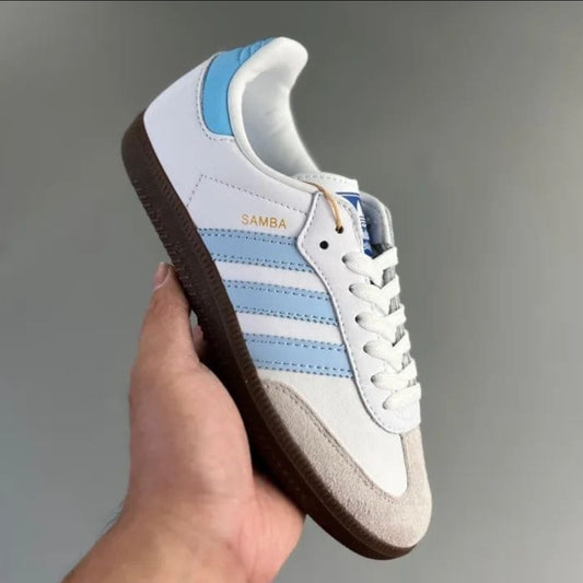 👟 ADIDAS SAMBA OG