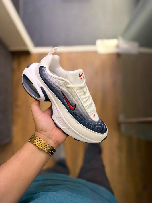 🆕 NEWLY COLOR AT BEST PRICE 🖤🖤

🔥 NIKE AIRMAX PORTAL TRAINERS 🔥