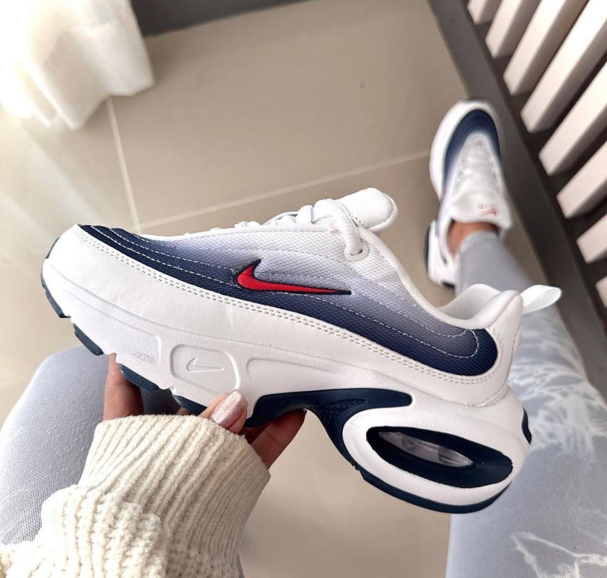 🆕 NEWLY COLOR AT BEST PRICE 🖤🖤

🔥 NIKE AIRMAX PORTAL TRAINERS 🔥